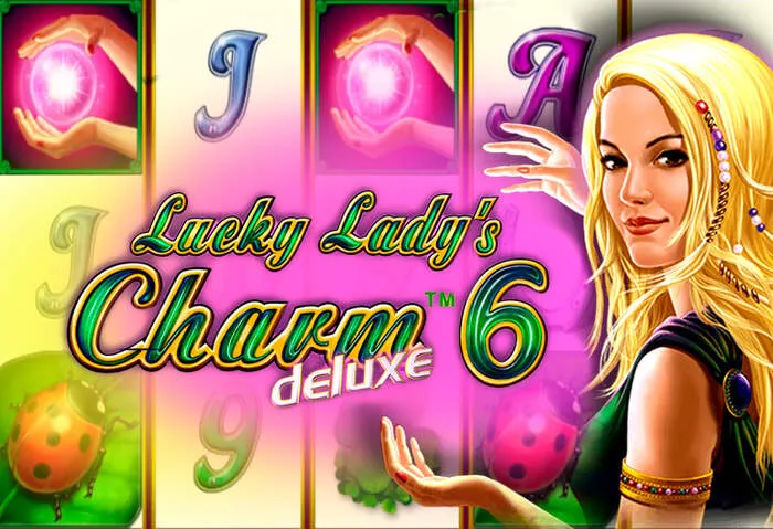 Casino VIP sadakat programı ayrıcalıkları ve lüks hizmetler.