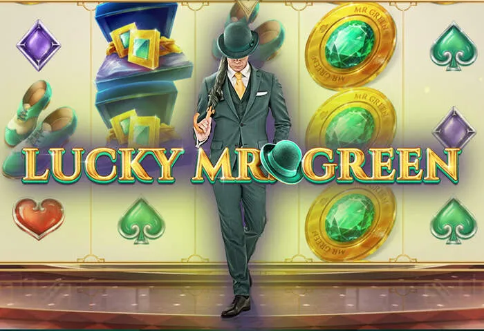 Lataa 1xslots-mobiilisovellus Androidille ja iOS:lle.