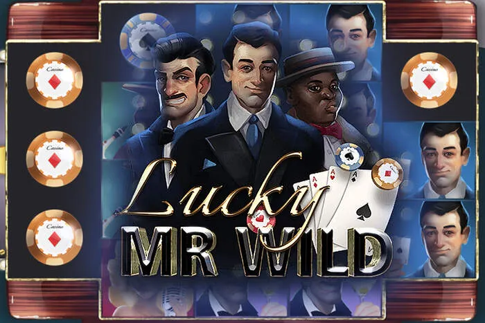 1xslots Casino mobil uygulamasını güvenli indirme sayfası.