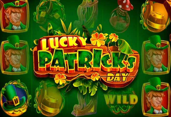 Interface utilisateur 1xSlots Casino offrant une expérience de jeu fluide sur mobile.