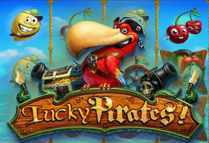 Vielfältige Spielautomaten im 1xSlots Casino zum Herunterladen