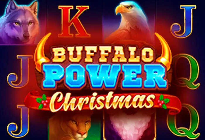 Deposit today to get your casino welcome bonus and free spins.
