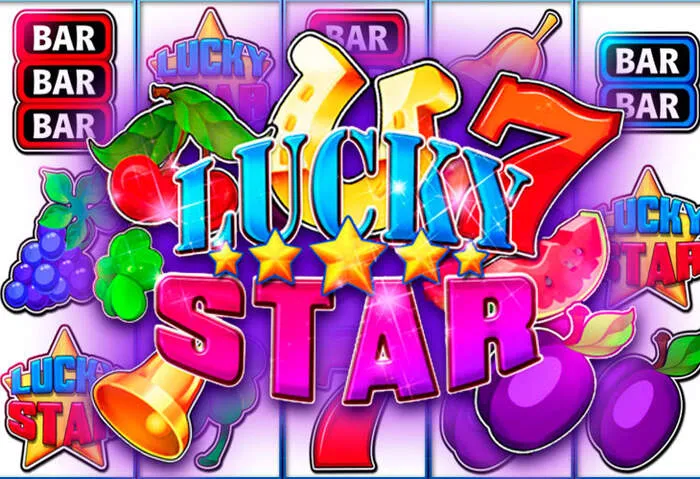 1xslots Casino indirme sitesinde en yeni slot oyunları.
