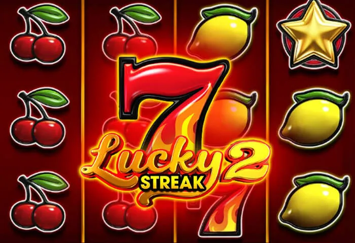 شعار 1xslots casino يوفر رابط تنزيل مباشر للتطبيق