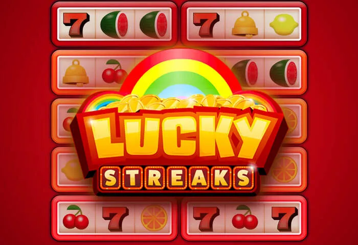 Casino VIP- & Treueprogramm: Exklusive Prämien & Vorteile.