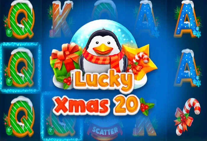 Resmi 1xslots Casino indirme linki ile güvenilir oyun platformu.