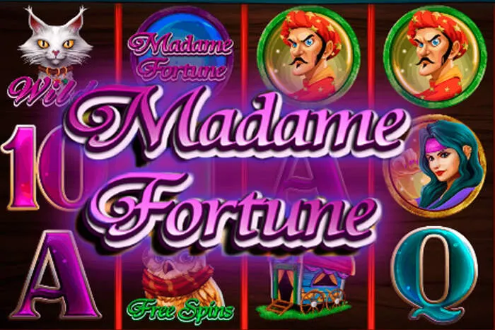 Nouveau joueur profitant de son bonus de bienvenue et tours gratuits sur mobile.