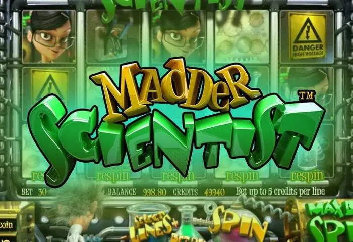 1xSlots Casino móvil: disfruta de la experiencia completa al descargar su app.
