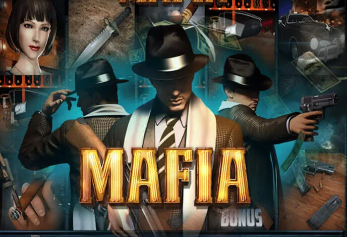 Juega al instante en 1xSlots Casino tras la rápida descarga de su plataforma.