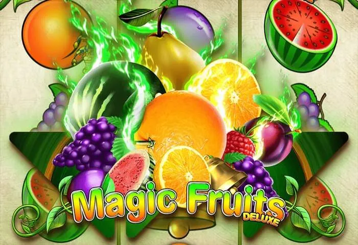 Последняя версия 1xSlots Casino: скачать и установить на устройство.