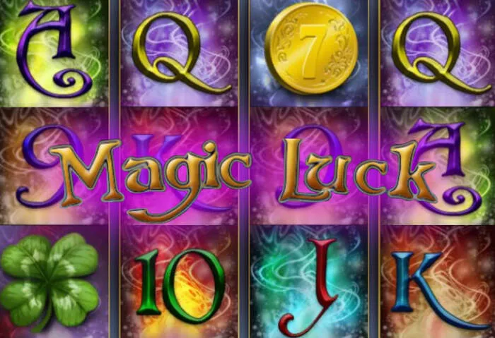 Graj w setki gier kasynowych 1xslots – szybki download i łatwa instalacja.