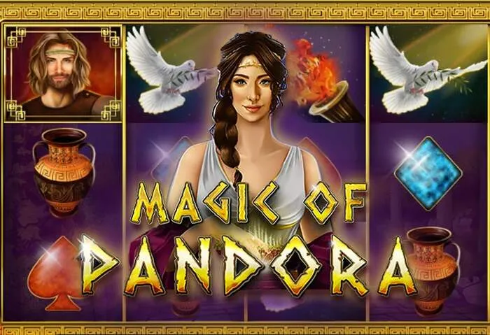 Explora la variedad de slots online disponibles al descargar 1xSlots Casino.