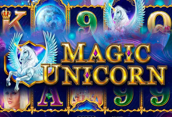 1xslots Casino lataussivu – aloita pelaaminen nyt.