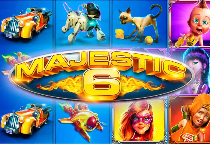 1xslots Casino mobil uygulamasını güvenli indirme sayfası.