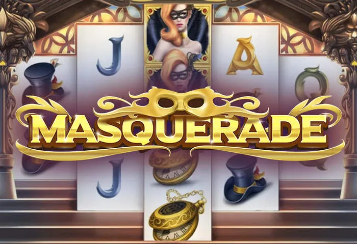Variété de jeux de machines à sous disponibles sur 1xSlots Casino après téléchargement.