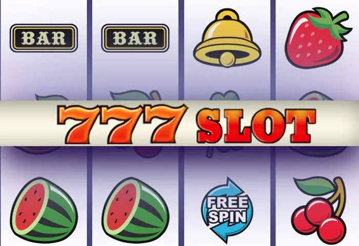 Explora la variedad de slots online disponibles al descargar 1xSlots Casino.