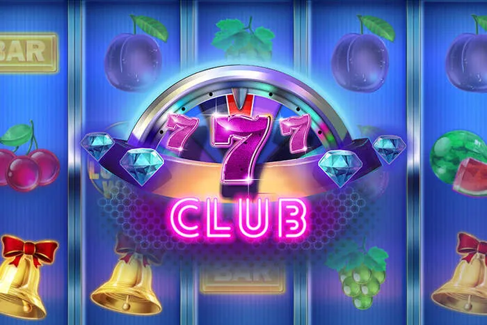 Resmi 1xslots Casino indirme linki ile güvenilir oyun platformu.