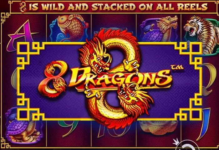 1xslots download ile favori slotlarınızı kesintisiz oynayın.