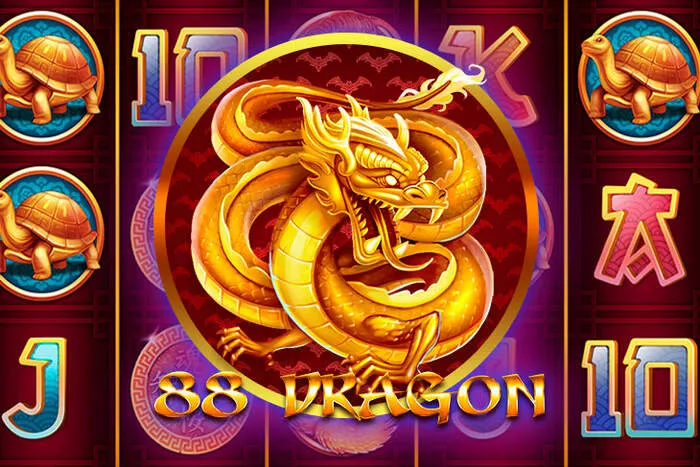 Bonus de bienvenue exclusif pour les utilisateurs qui téléchargent 1xSlots Casino.