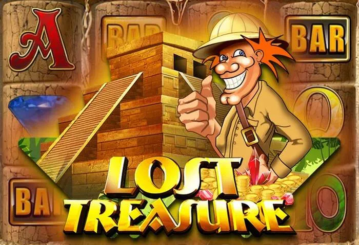 1xSlots Casino móvil: disfruta de la experiencia completa al descargar su app.