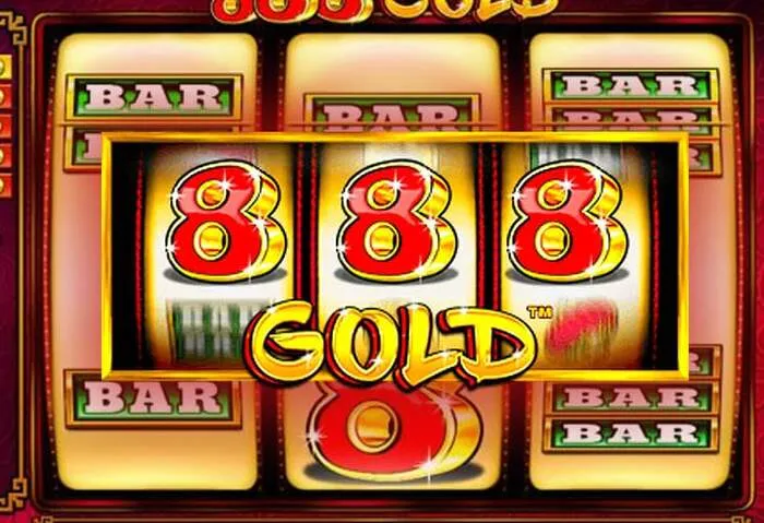 Asenna 1xslots-kasino helposti puhelimeesi.