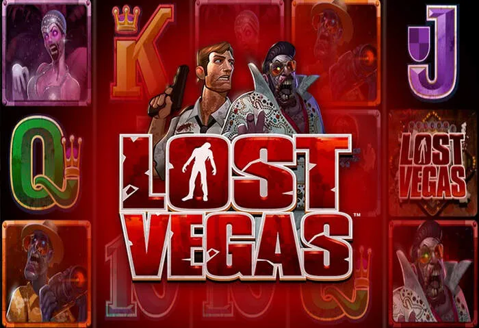 1xSlots Casino Software herunterladen und sofort spielen