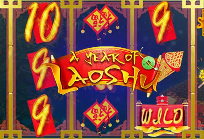 VIP- og lojalitetsprogram: Personlig service og unike casino-fordeler.