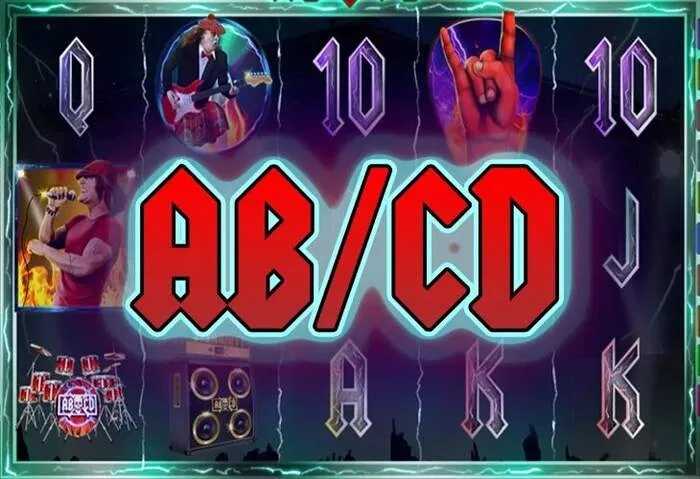 Experimente o 1xSlots Casino Download: Caça-níqueis e cassino ao vivo no seu dispositivo.