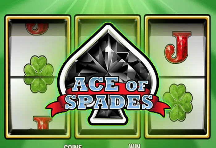 1xslots uygulamasını indirerek mobil casino deneyimine başlayın.