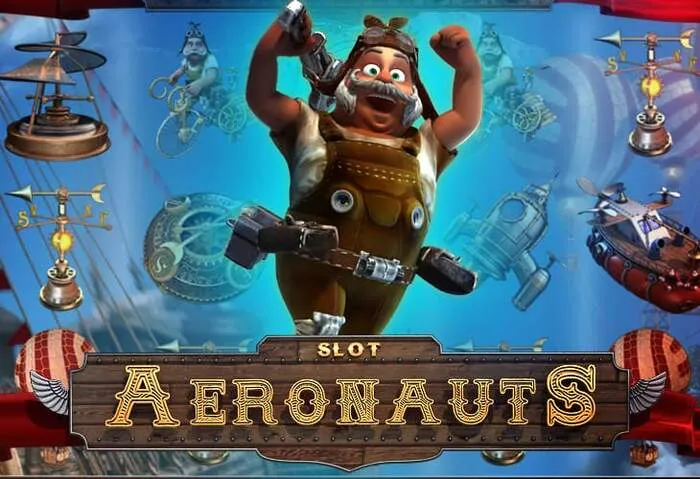 Download 1xSlots Casino for instant access to top online slot games.
