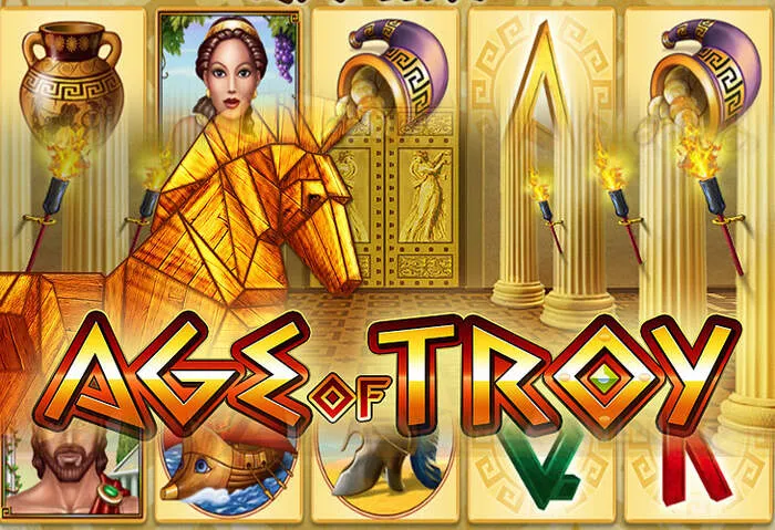 Sitio oficial 1xSlots Casino: accede a la descarga segura para Android e iOS.