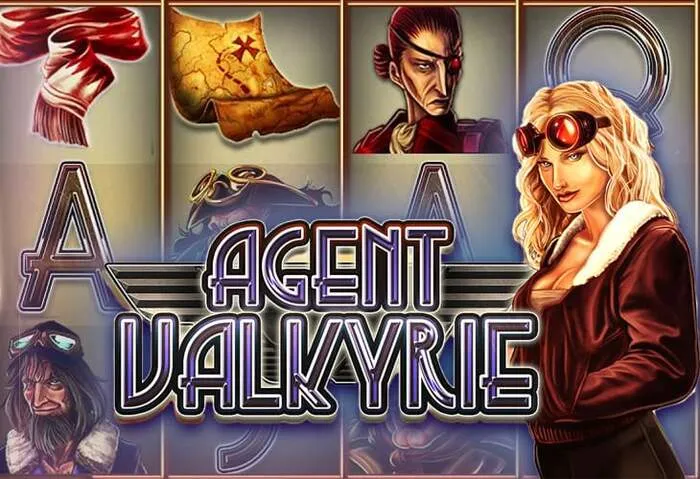 Juega al instante en 1xSlots Casino tras la rápida descarga de su plataforma.