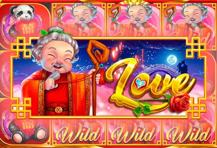 Download 1xSlots Casino: Jogue caça-níqueis e jogos de mesa online.