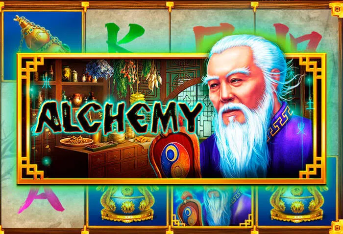 1xSlots Casino Software herunterladen und sofort spielen