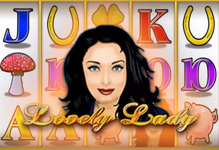 Giros gratis y bono de bienvenida para jugar en slots del casino