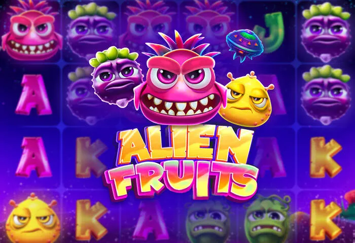 1xslotscasinodownload for trygg tilgang til spilleautomater
