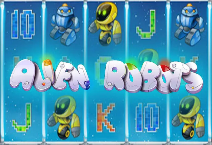Lataa 1xslots-mobiilisovellus Androidille ja iOS:lle.