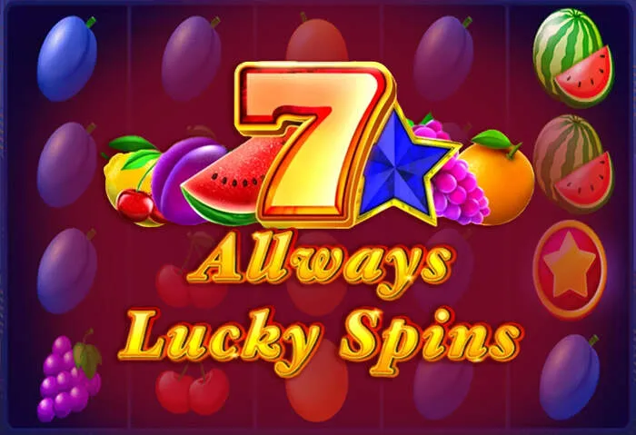 1xSlots Casino App zum Download für Android und iOS