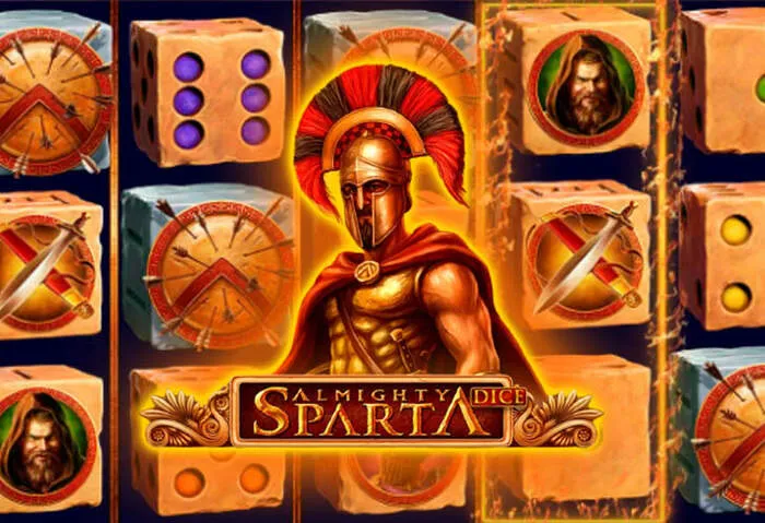 Kanta-asiakasohjelman palkinnot ja henkilökohtaiset bonukset kasinolla