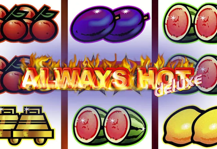 Interface utilisateur 1xSlots Casino offrant une expérience de jeu fluide sur mobile.