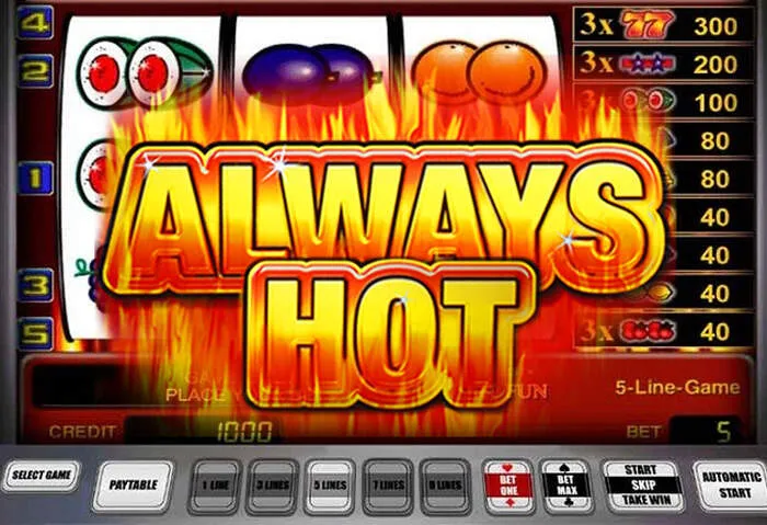 تجربة كازينو 1xslots عبر تحميل التطبيق من الموقع الآمن