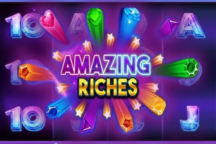 تحميل كازينو 1xslots من الموقع الرسمي لألعاب سلوتس