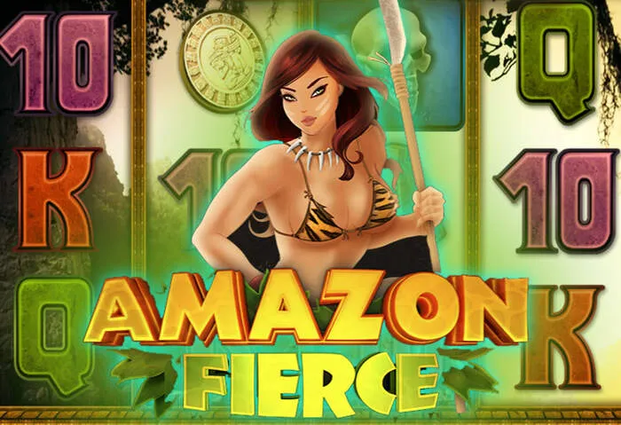Explora la variedad de slots online disponibles al descargar 1xSlots Casino.