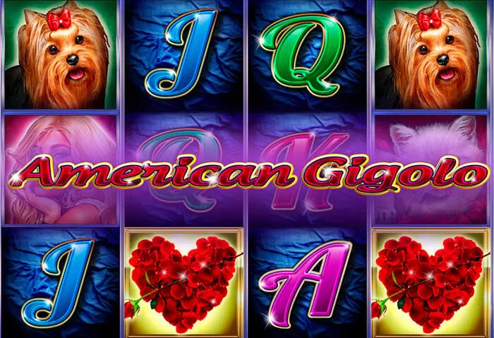 دليل تنزيل 1xslots casino للعب السلوتس والمراهنات