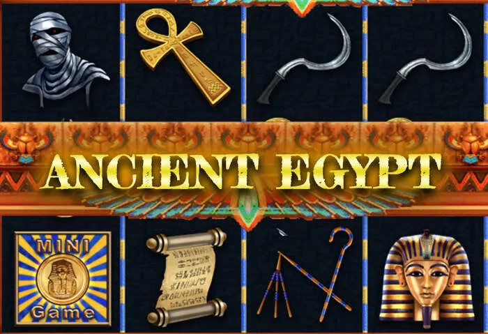 Screenshot der offiziellen 1xSlots Casino Download Seite