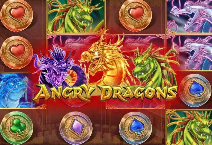 1xSlots Casino Software herunterladen und sofort spielen