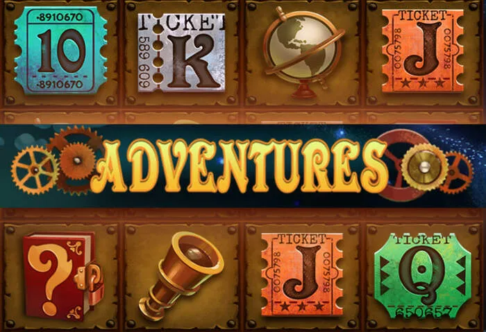 Få 1xslots casino på din enhet med enkel nedlasting