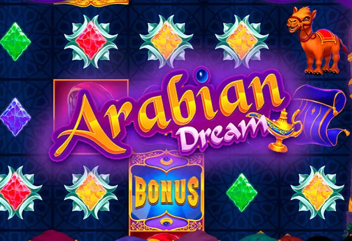 1xslots Casino lataussivu – aloita pelaaminen nyt.