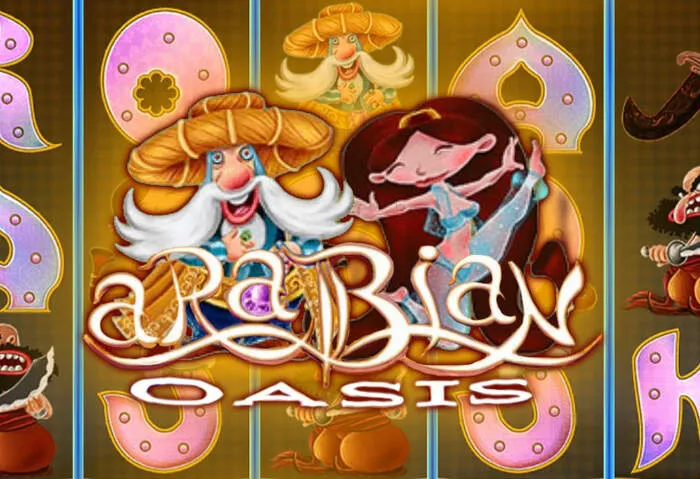1xslots uygulamasını indirerek mobil casino deneyimine başlayın.