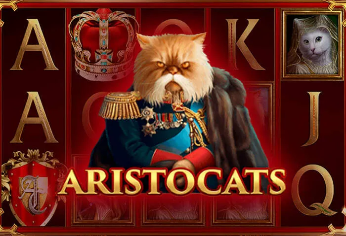Deposit today to get your casino welcome bonus and free spins.